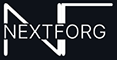 Next Forg